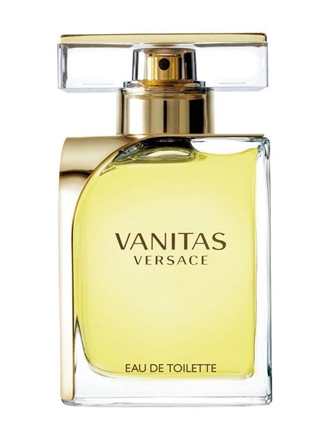 versace vanitas perfume price in dubai|Versace vanitas perfume for women.